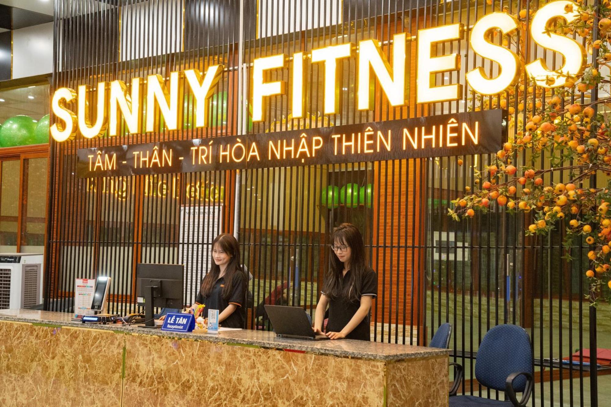 Sunny Bungalow & Hotel Ninh Bình Kültér fotó